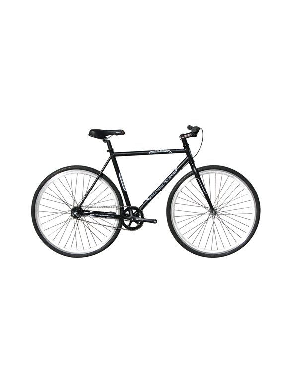 RD-269-48 Fixie