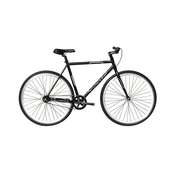 Micargi RD-269-48 Fixie