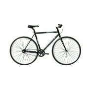 Micargi RD-269-53 Black Color Bicycle