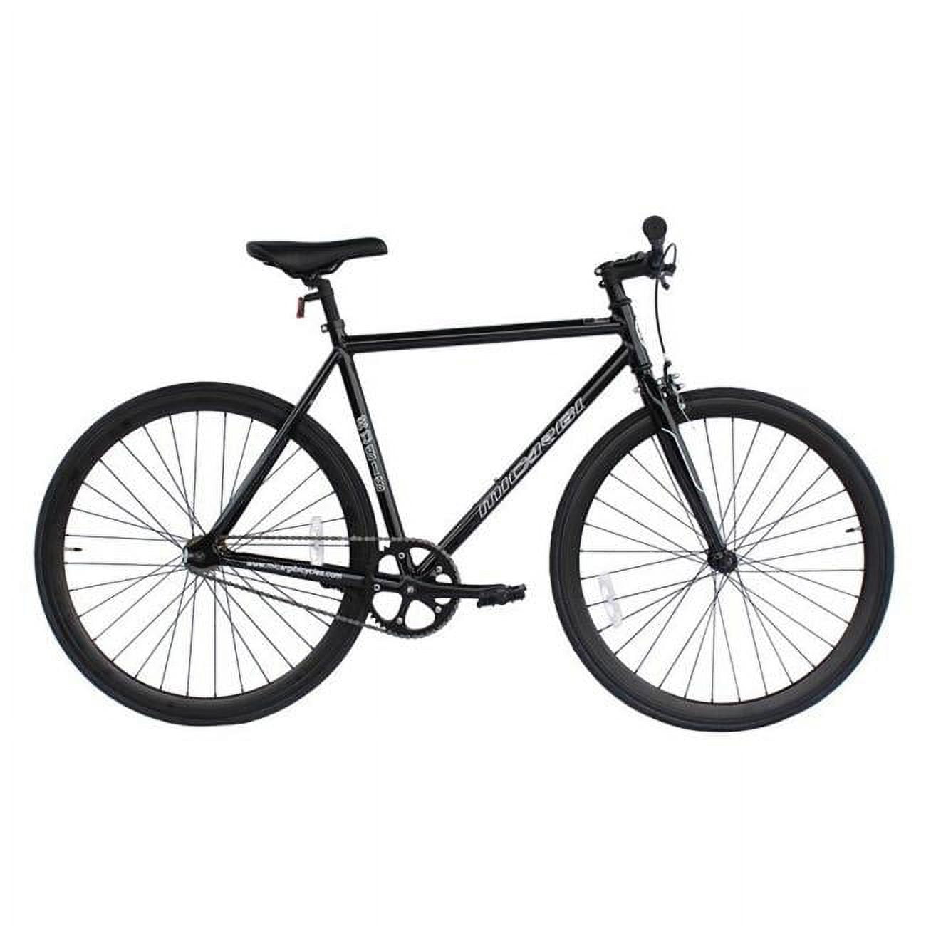 Bicycle Micargi Rd 269 Rd 269 Micargi Fixie Review Micargi Fixie 2025