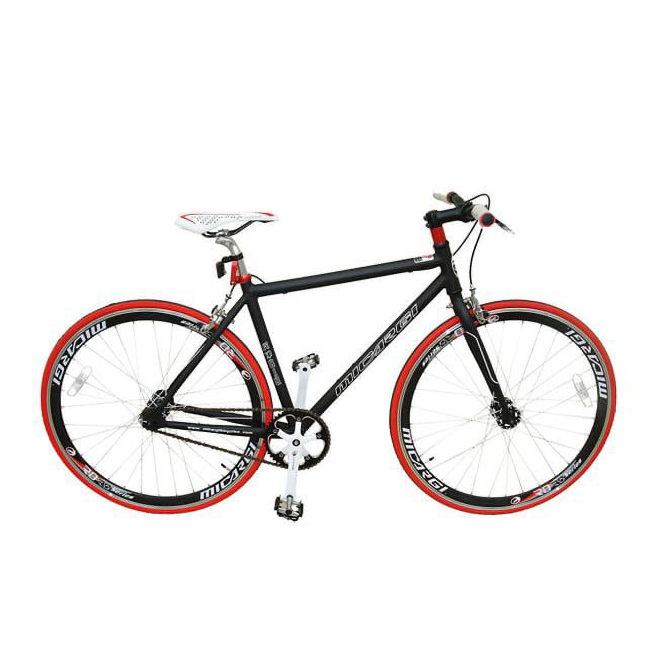 Micargi cheap fixed gear