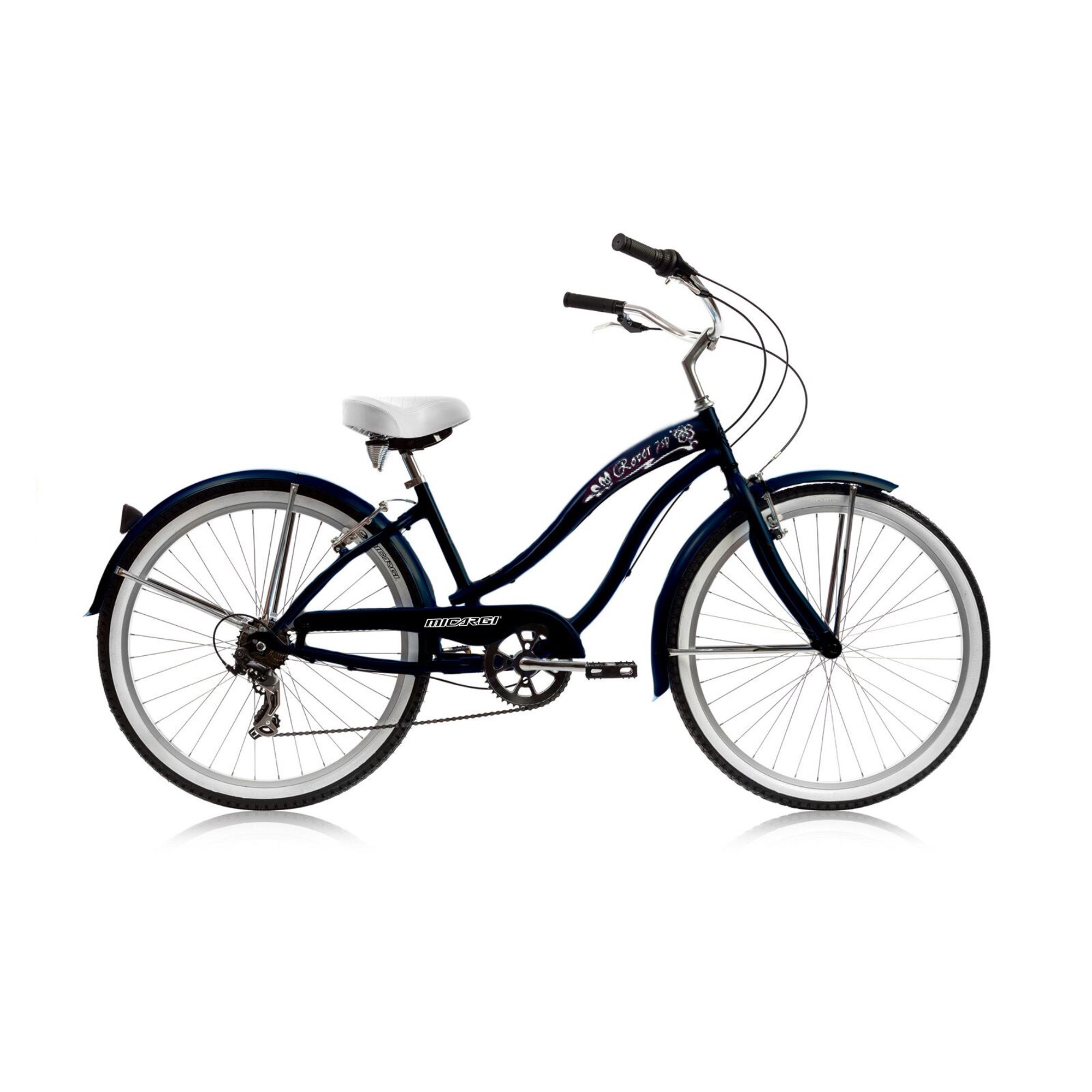 micargi 24 beach cruiser