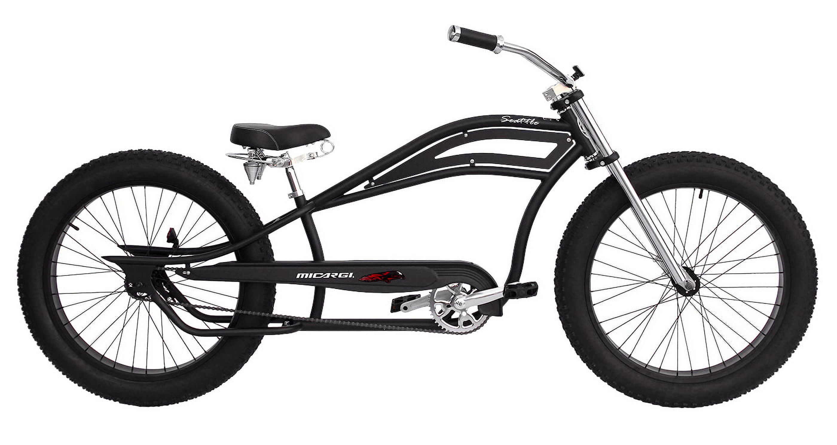 fat tire flyer /oldmtb クランカー schwinn fat tire flyer /oldmtb クランカー schwinn 26