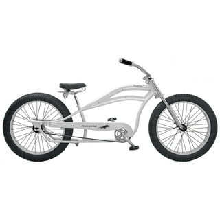 Stretch Cruisers Bikes