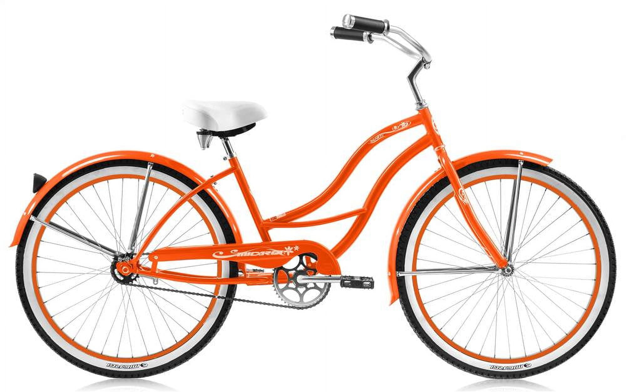 micargi tahiti beach cruiser