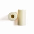 thumbnail image 1 of Micarta Pool Cue Ferrule Cue Making Parts Supplies Cue Repair X10, 1 of 1