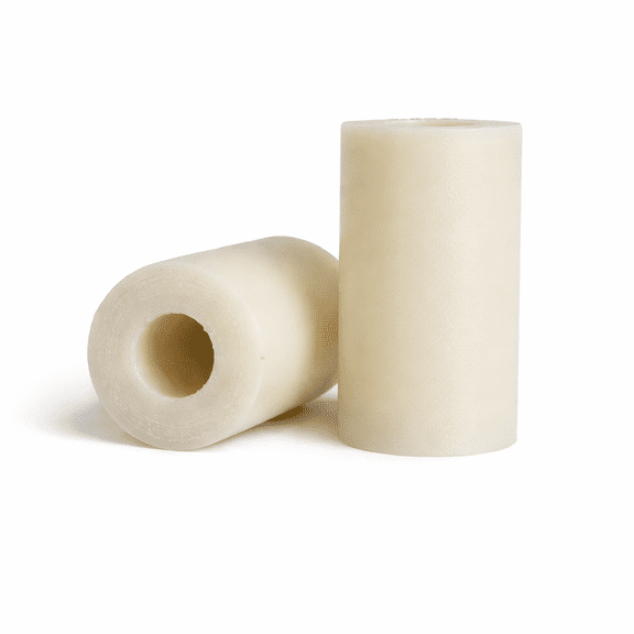 Micarta Pool Cue Ferrule Cue Making Parts Supplies Cue Repair X5