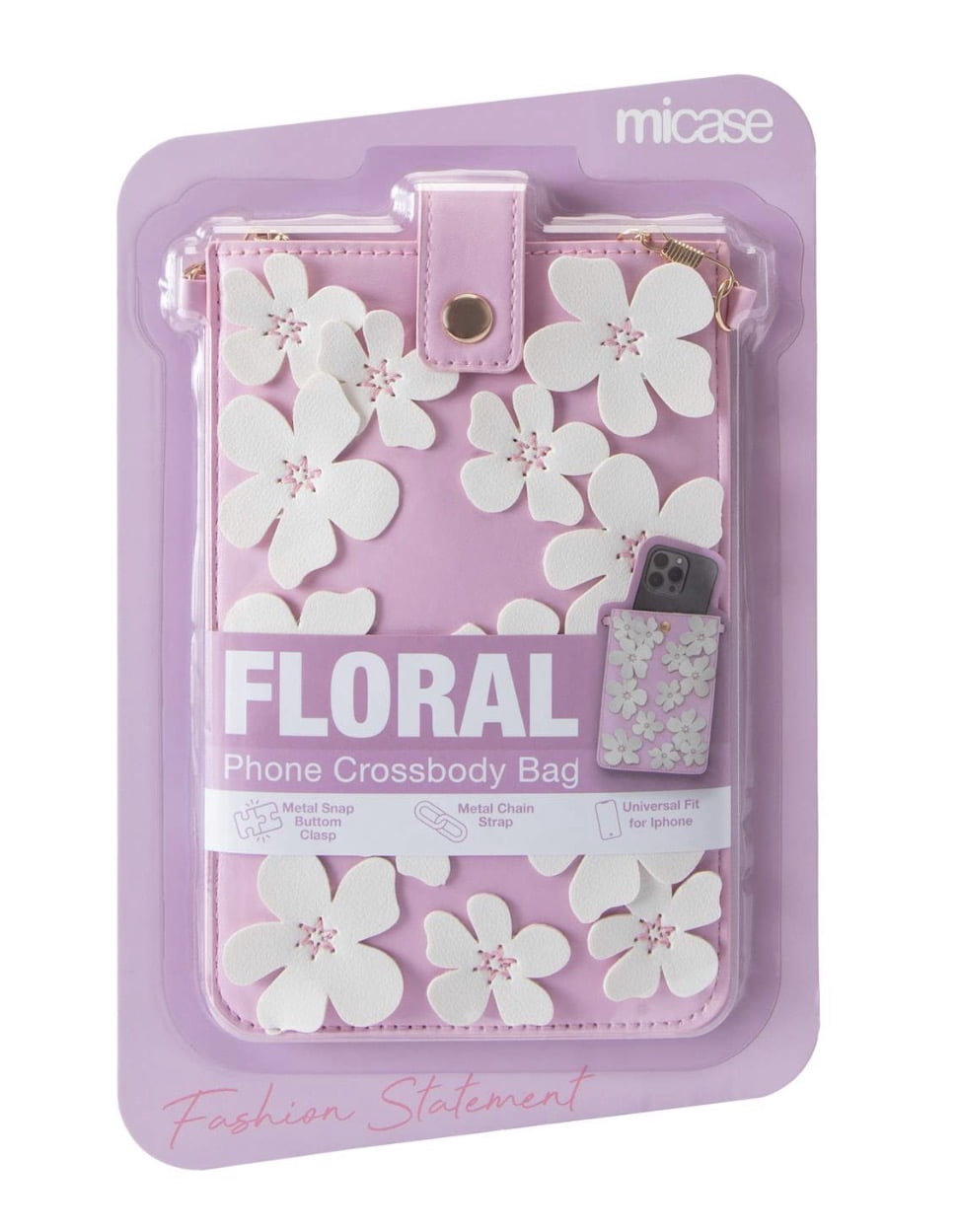 Cell Phones Accessories Micase Cell Phones Accessories Micase