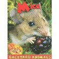 thumbnail image 1 of Pre-Owned Mice 9781605960814, 1 of 1