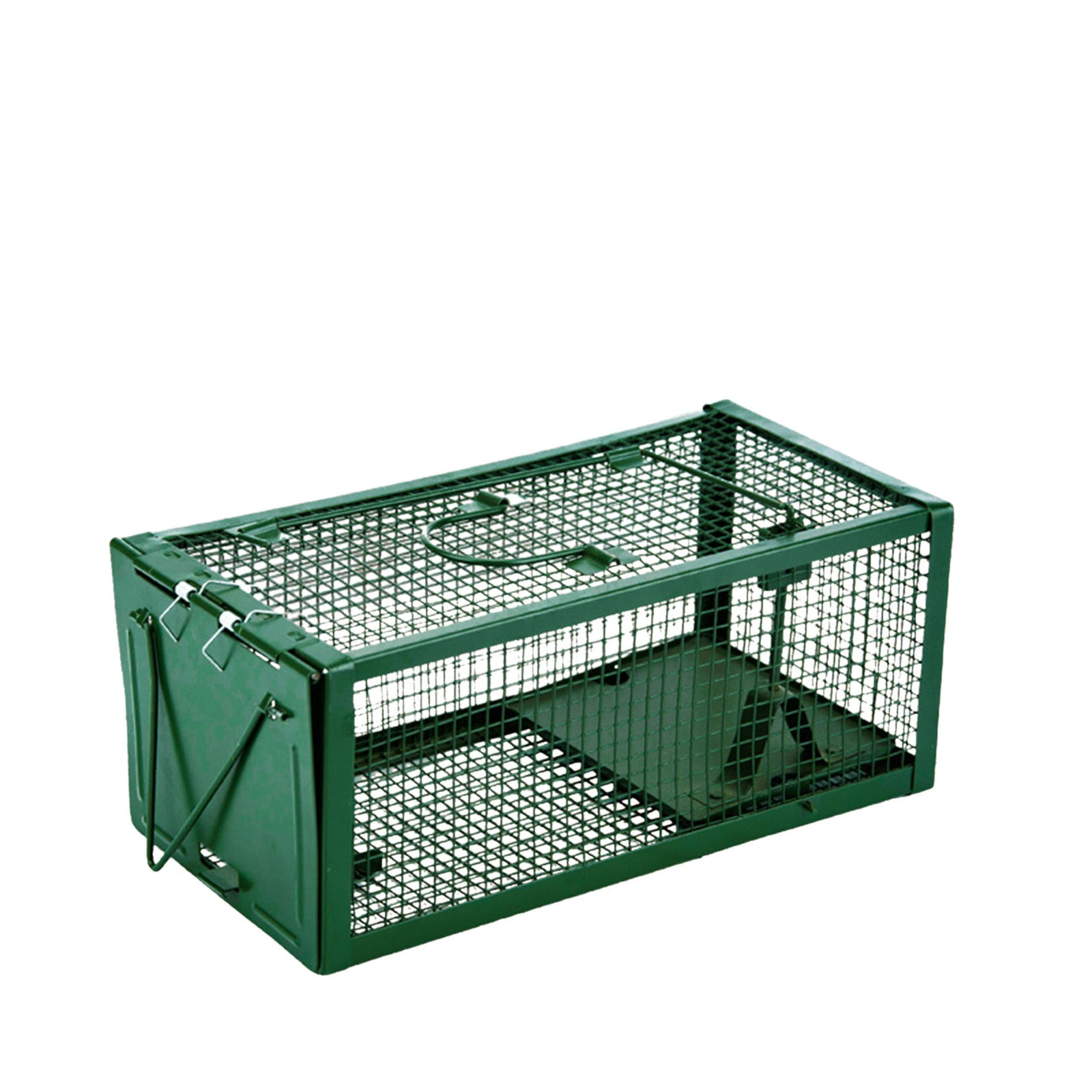 Mice Indoor Outdoor Live Mice Catch Tool And Release Live Mice Upgraded