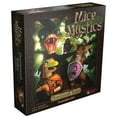 thumbnail image 1 of Mice & Mystics Family Board Game: Downwood Tales Expansion for Ages 7 and up, from Asmodee, 1 of 4