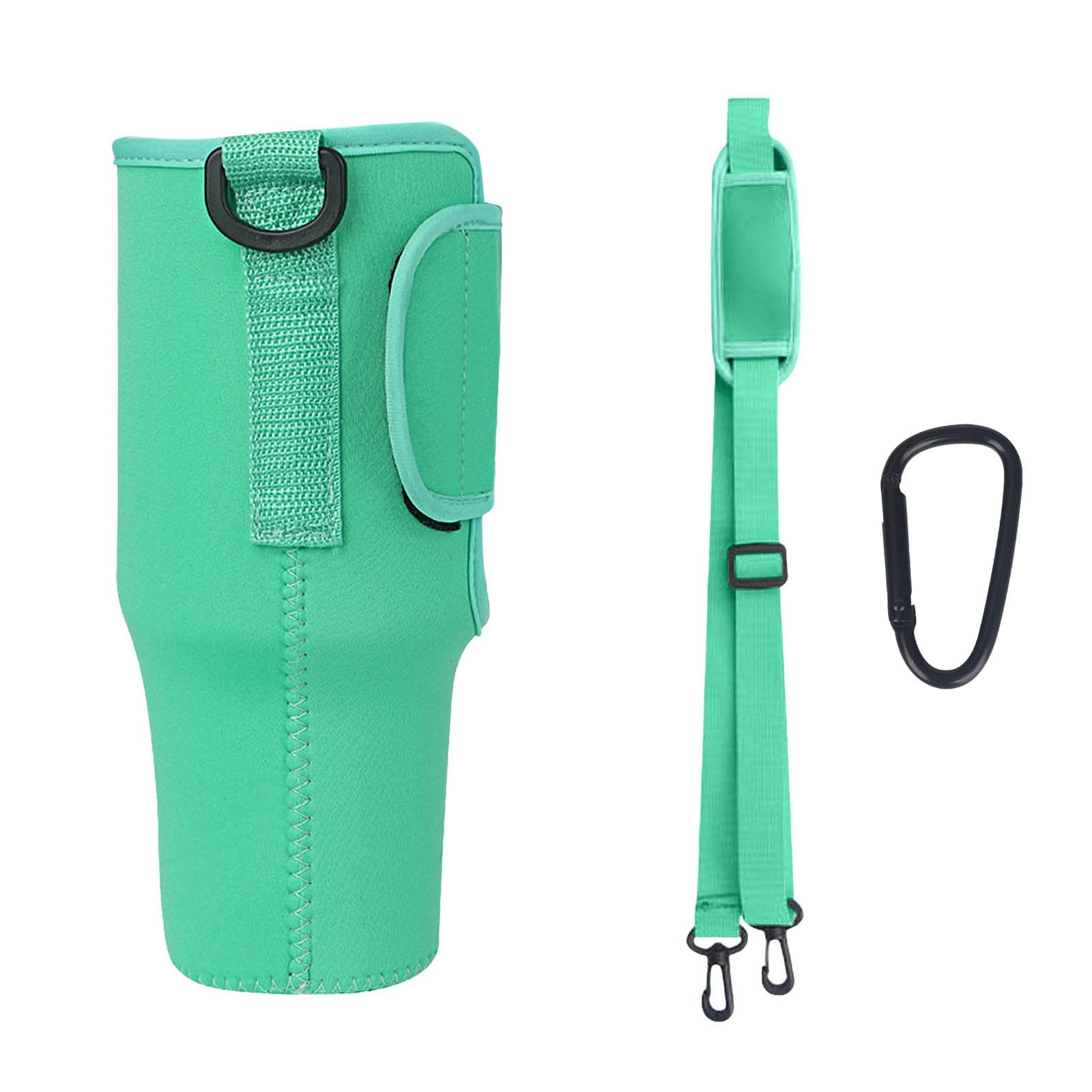 Mice Proof Storage Containers 40oz Ice Cup Set Insulated StanlCup Set