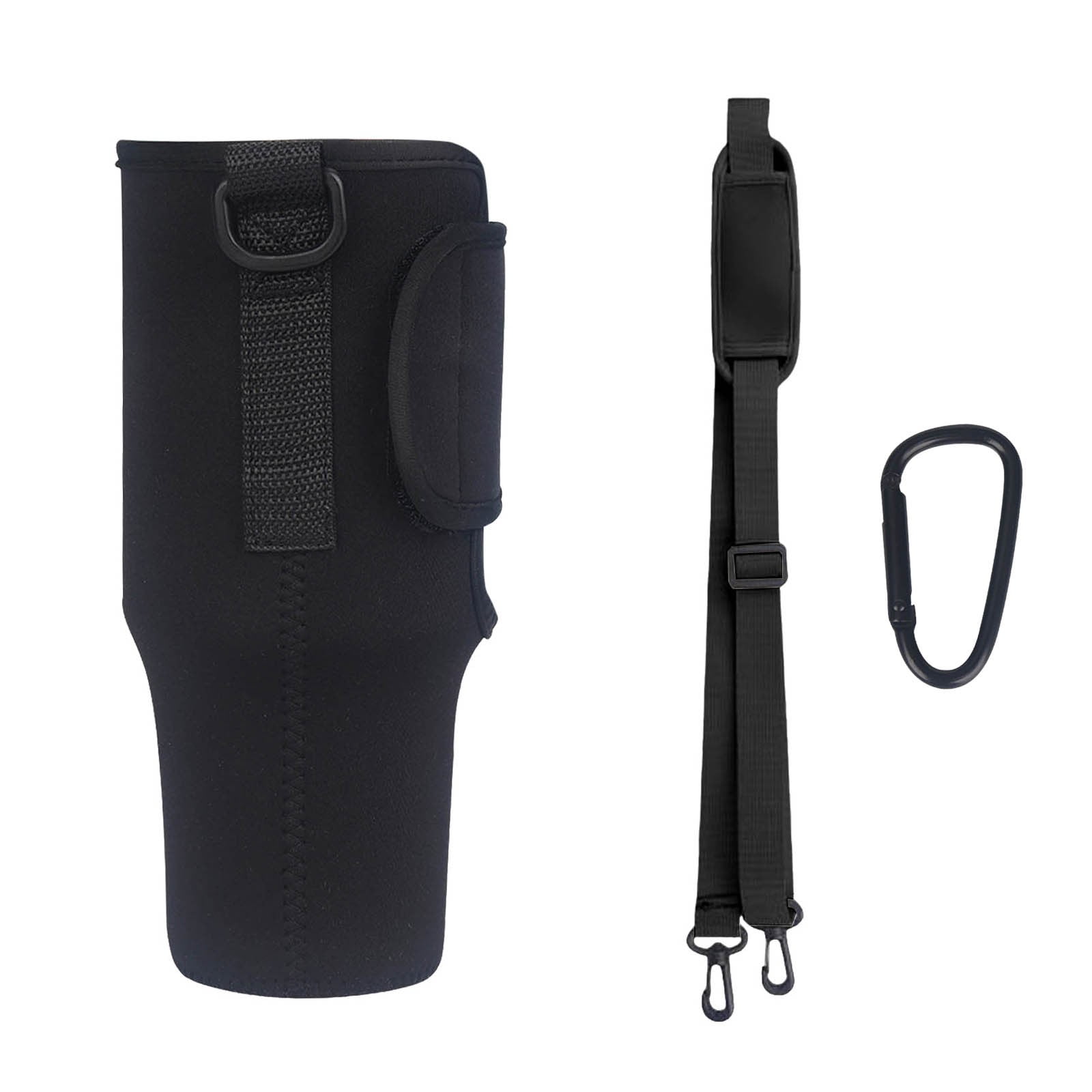 Mice Proof Storage Containers 40oz Ice Cup Set Insulated StanlCup Set