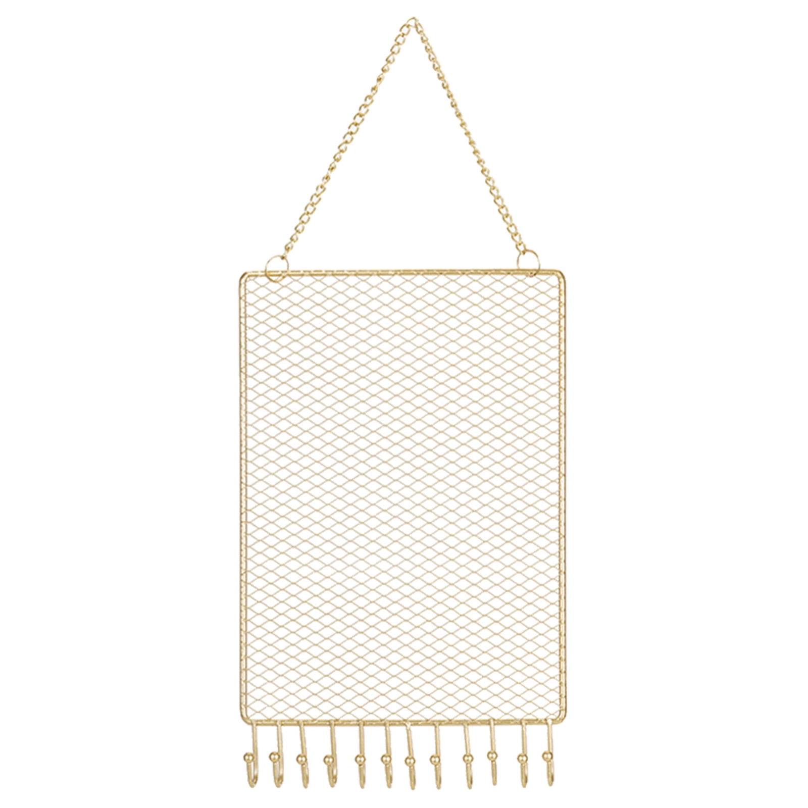 Mice Proof Storage Containers under Bed Boxes Moving Boxes Clear under