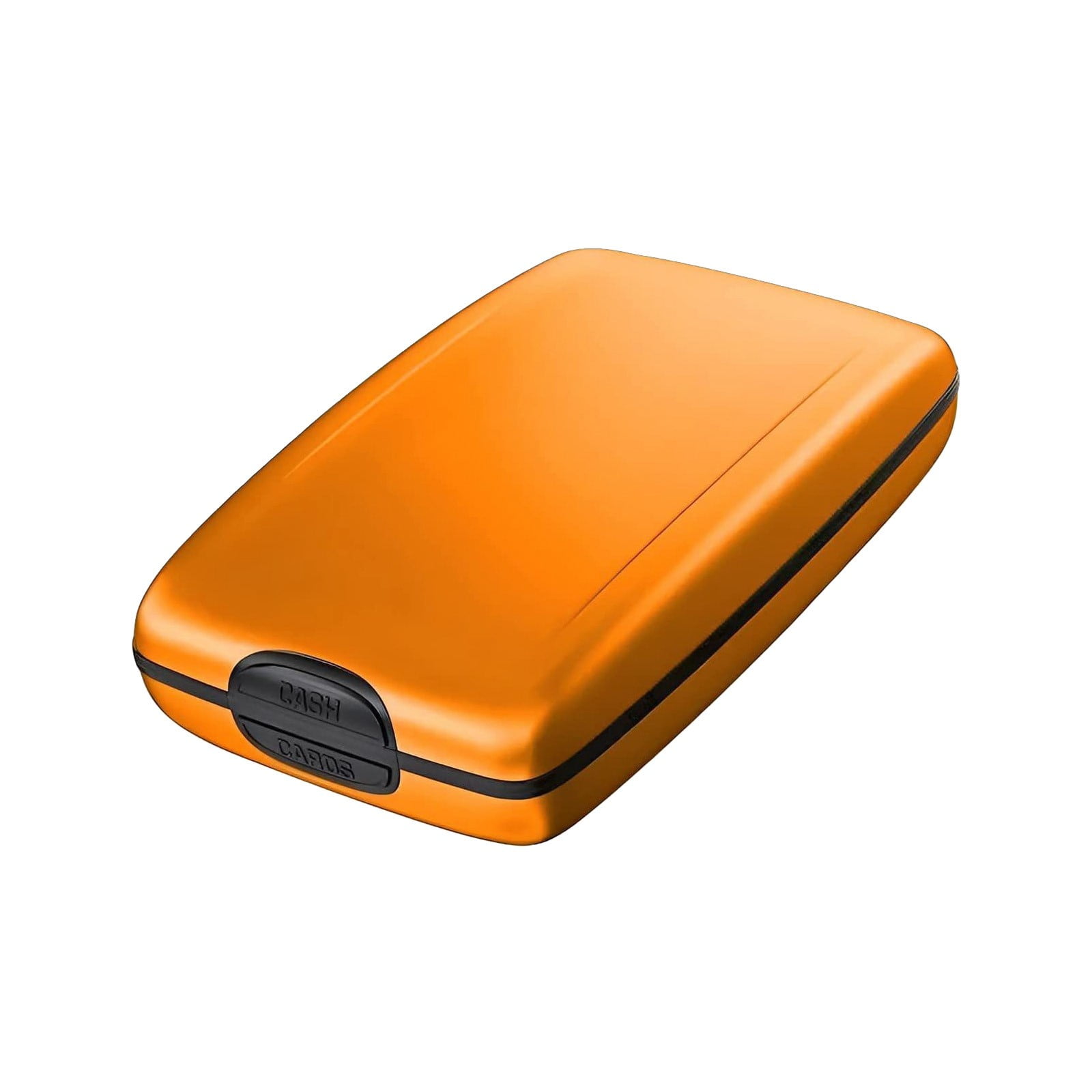 Mice Proof Storage Containers Big Boxes for Storage Collapsible Storage