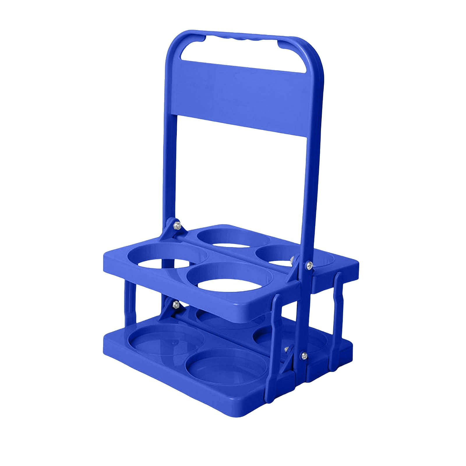 Mice Proof Storage Containers Flour Storage Containers with Lids