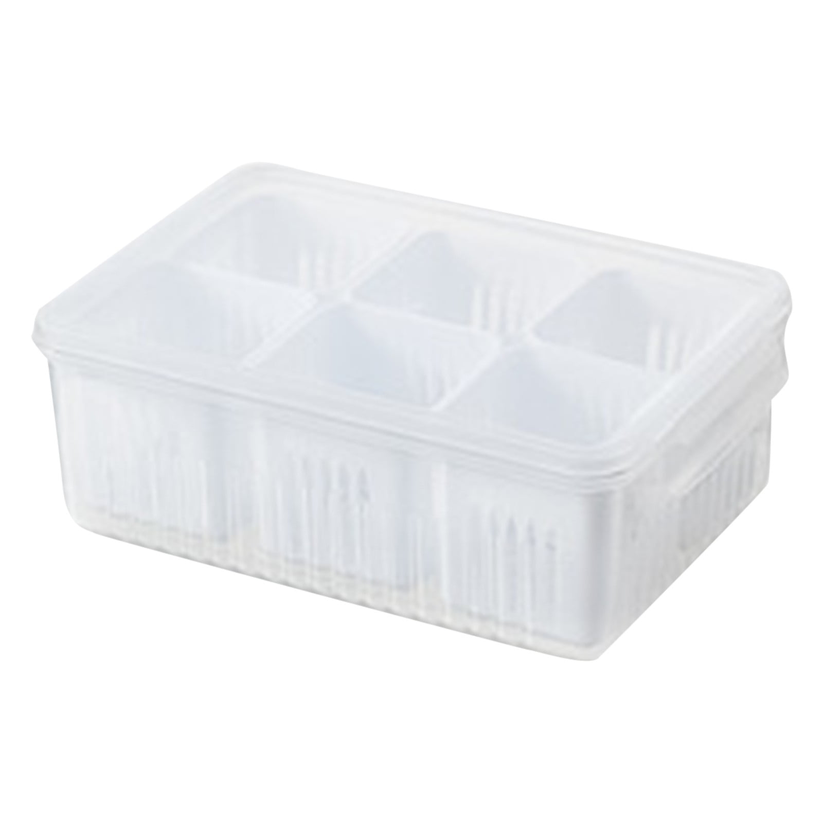 Mice Proof Storage Containers Kitchen Storage Bag Organizer Resealable