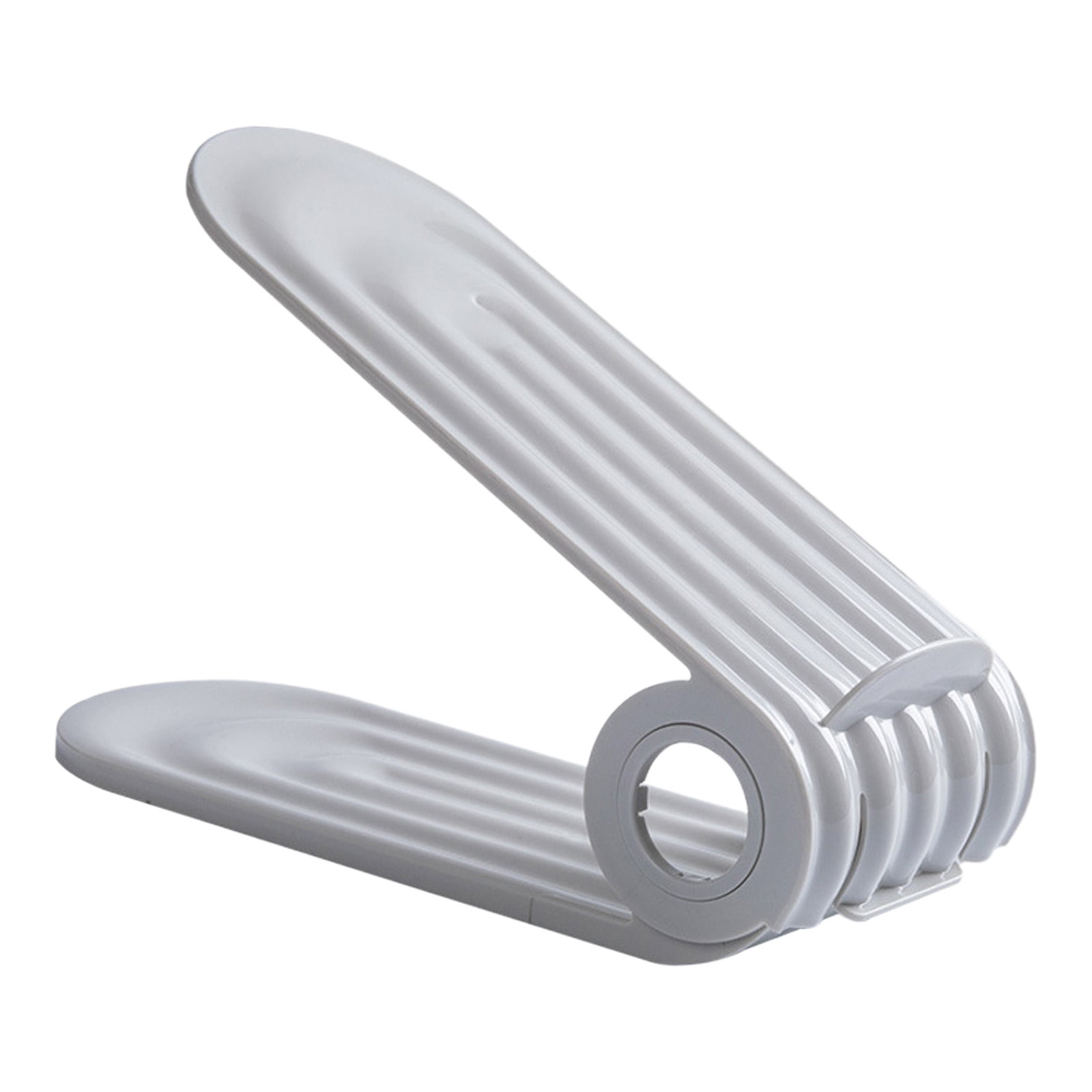 Mice Proof Storage Containers Large Cloth Storage under The Bed Bag