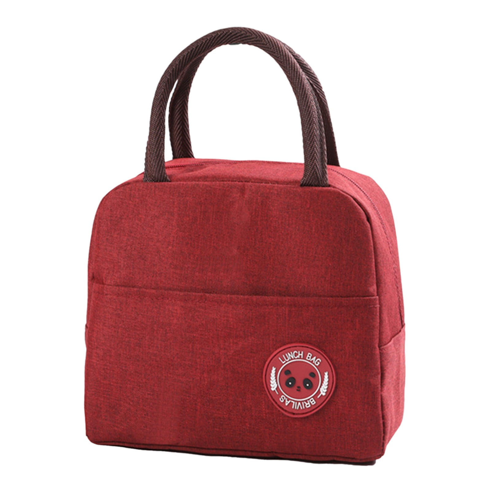 Mice Proof Storage Containers Potato Chip Storage Container Food