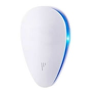 Mice Repellent Indoor, Rodent Roach Spider Insect Repellent, Pestlab for Bed Bugs, Pest Repeller Plug in, Mice Indoor 1 PCS Indoor Plug In. Get Rid Bed Squirrel Bats