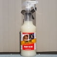 thumbnail image 1 of Mice, Spiders, Ants, Roach Repelling Natural Peppermint Spray “Pest Away”, 32 oz, 1 of 5