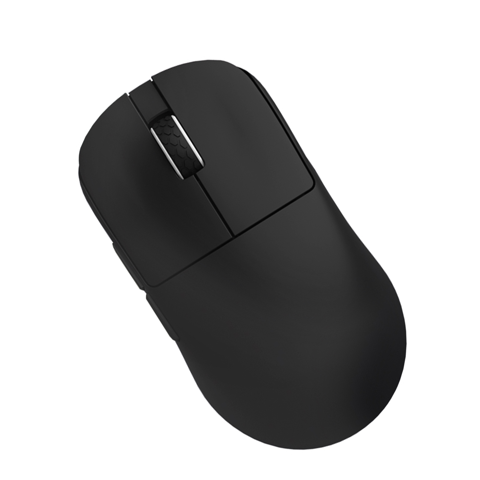 Mouse Buttons Purchase Mice,With 6 Buttons Wired Mice Pc 26000dpi Mice Mice 6 Buttons Wired ...