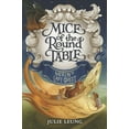 thumbnail image 1 of Mice of the Round Table Mice of the Round Table: Merlin's Last Quest, Book 3, (Hardcover), 1 of 1