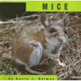 thumbnail image 1 of Pre-Owned Mice (Paperback) 0736880674 9780736880671, 1 of 1