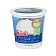 Miceli Micelis Ricotta Cheese, 30 oz