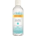 Micellar Cleaning Water with Coconut & Lotus Extraction, 8 oz