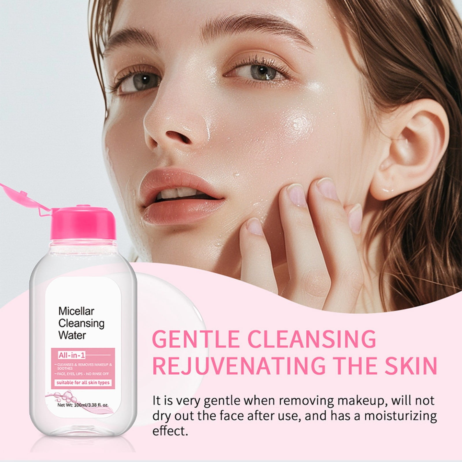 micellar-cleansing-water-all-in-1-makeup-remover-and-facial-cleanser