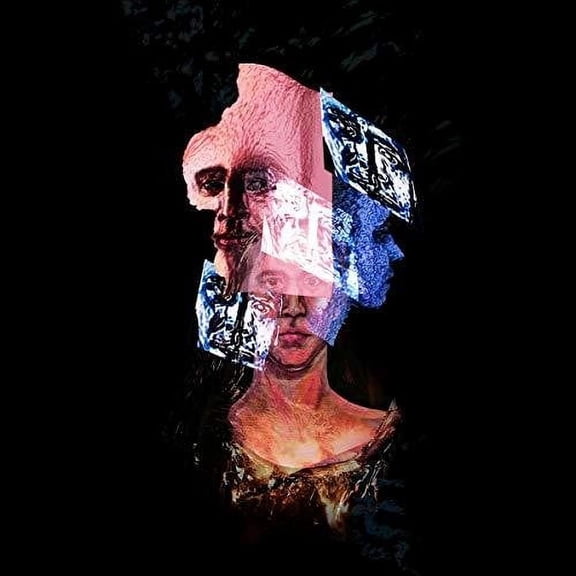 Mich Cota - Kija / Care - Vinyl