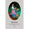 thumbnail image 1 of MichÃ©e, (Paperback), 1 of 1