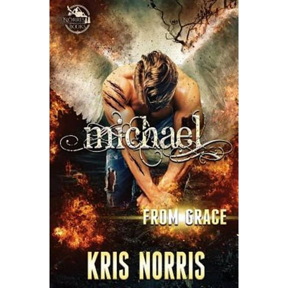 Michael