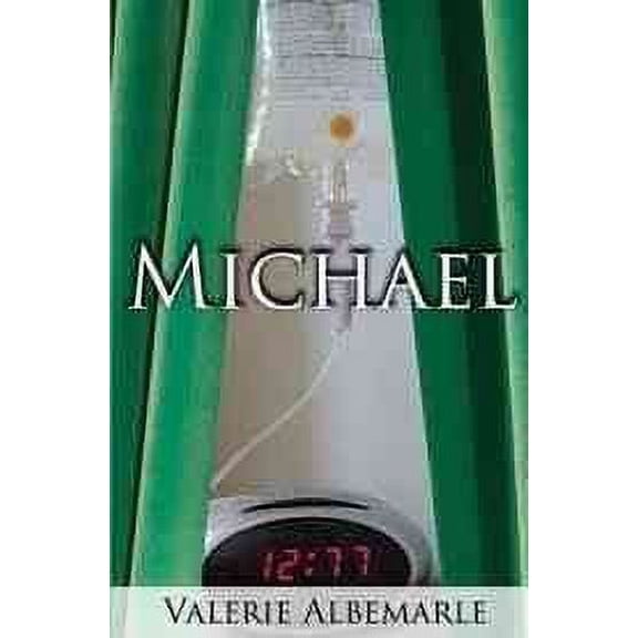 Michael (Paperback)