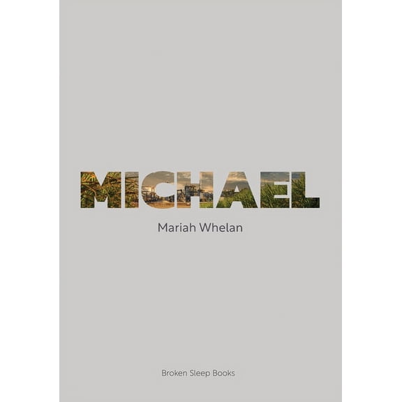 Michael, (Paperback)