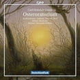 thumbnail image 1 of Michael Alexander Willens - Easter Oratorio - Music & Performance - CD, 1 of 2