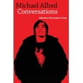 thumbnail image 1 of Conversations with Comic Artists Michael Allred: Conversations, (Paperback), 1 of 1