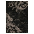 thumbnail image 1 of Michael Amini Gotham Area Rug, 1 of 4