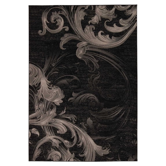 Michael Amini Gotham Area Rug