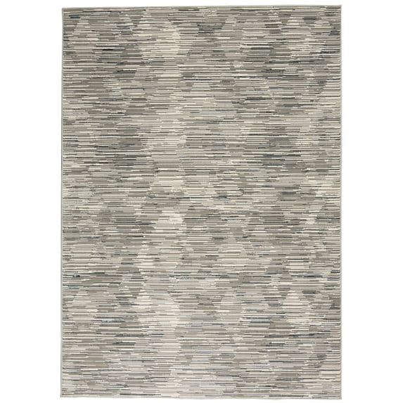 Michael Amini MA90 Uptown Area Rug