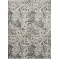 thumbnail image 1 of Michael Amini MA90 Uptown Area Rug, 1 of 7