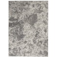 thumbnail image 1 of Michael Amini MA90 Uptown Area Rug, 1 of 7