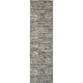 thumbnail image 1 of Michael Amini MA90 Uptown Runner Area Rug, 1 of 7