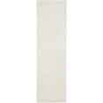 thumbnail image 1 of Michael Amini Ma30 Star Area Rug, 2'3" x 8', 1 of 8