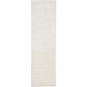 Michael Amini Ma30 Star Area Rug, 23 x 8
