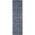 thumbnail image 1 of Michael Amini Ma30 Star Area Rug, 2'3" x 8', 1 of 8