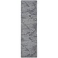 thumbnail image 1 of Michael Amini Ma30 Star Area Rug, 2'3" x 8', 1 of 8