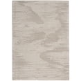 thumbnail image 1 of Michael Amini Ma30 Star Area Rug, 4' x 6', 1 of 10