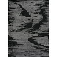 thumbnail image 1 of Michael Amini Ma30 Star Area Rug, 4' x 6', 1 of 7
